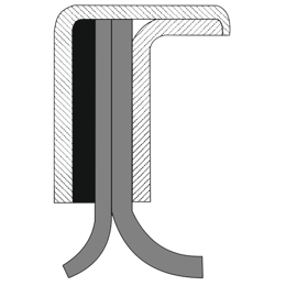 ts-m