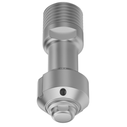 Séria 566 MicroWhirly
