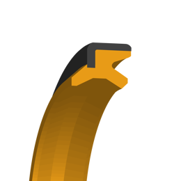 A864