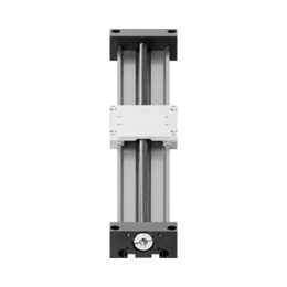 SAW_small