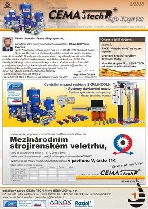 číslo 2/2018
