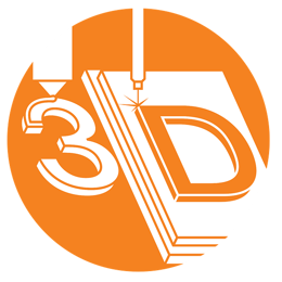 igus_Icon_3D-Druck_Rund_CMYK png