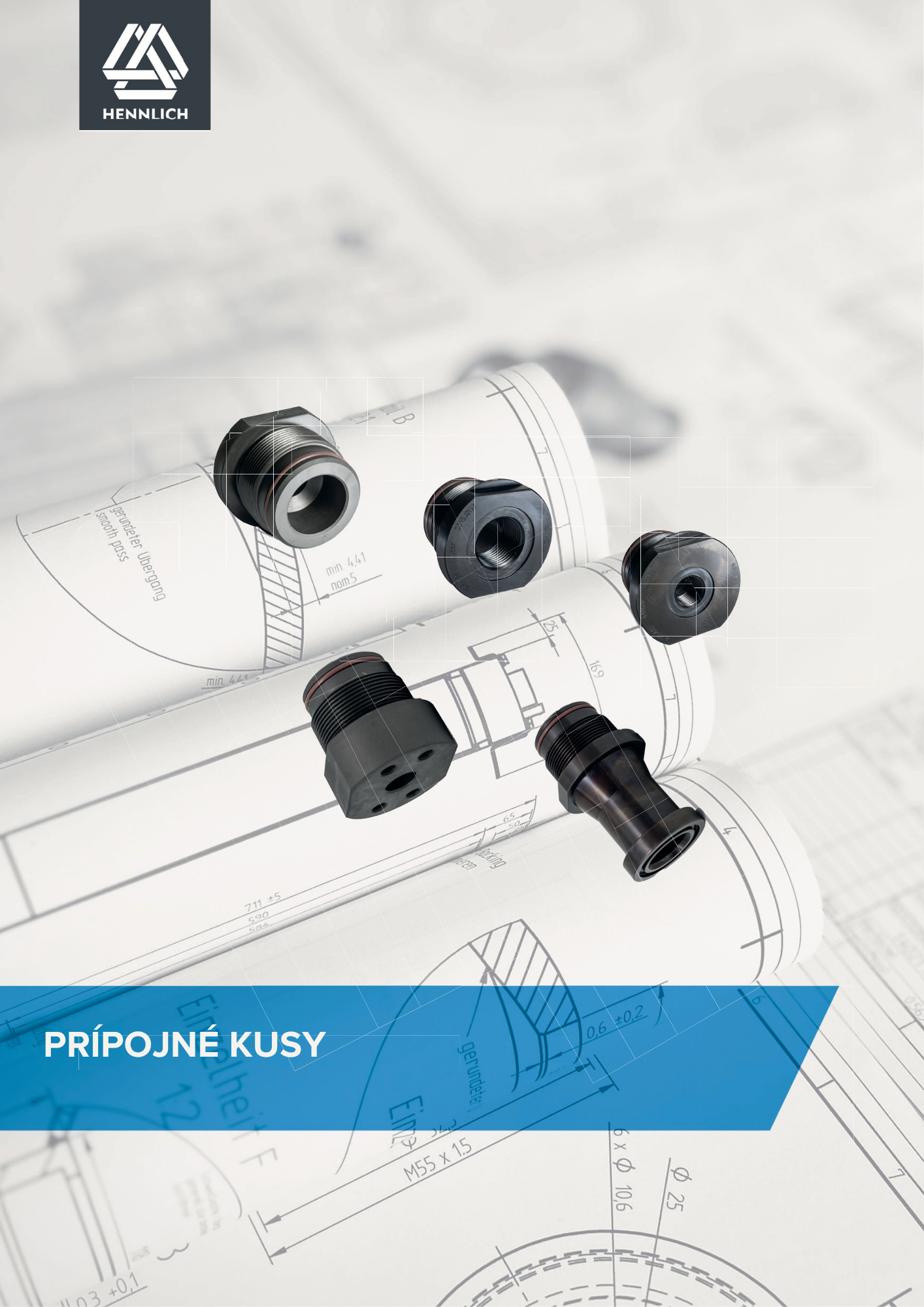 Download Thumbnail Prípojné Kusy