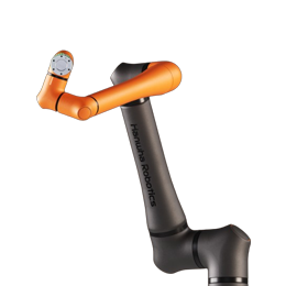 kolaboratívny-robot-HCR-22L
