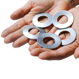 tanierové pružiny tanierové pružiny