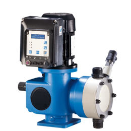 csm_De_multi_layer_diaphragm_pump_c410_2ml_61d1aaa275