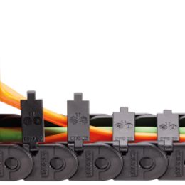 Small_loads