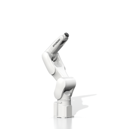 Priemyselný robot HH8