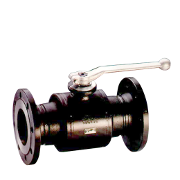 De_Durchgangskugelhahn_Flanschanschluss_Baureihe_FSA_01