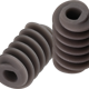 iglidur_i4000-PR_worm_gear
