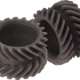iglidur_i4000-PR_double_helical_gear_seperate