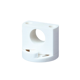 iglidur® i180-PF detail igus