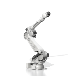 Priemyselný robot Hyundai HS220