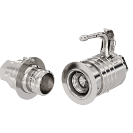 clean-break-rychlospojka-BF-050