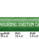 CF_GEN_measuring-system-cable-techup-costdown_EN_1