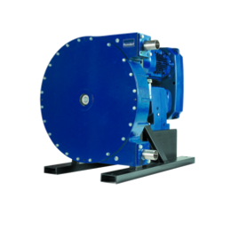 csm_De_p_high_pressure_31f8a05ac6