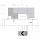 S12-sit
