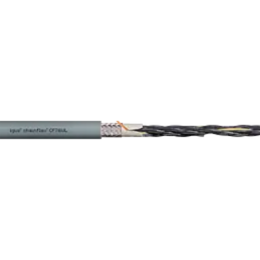 cf78ul