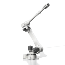 Priemyselný robot HH020L