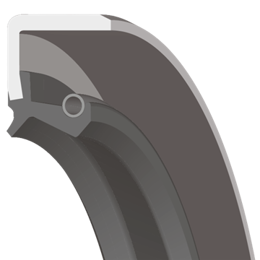 bs-3d_hl