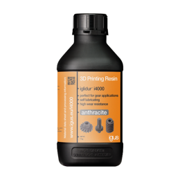 resin iglidur i4000_main