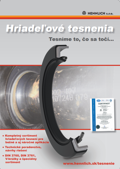 Titul Hriadeľové Tes.