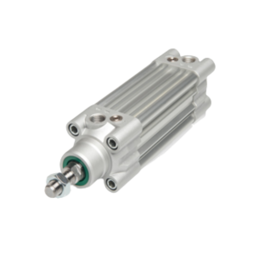 Pneumatické prvky Artec Pneumatické prvky Artec