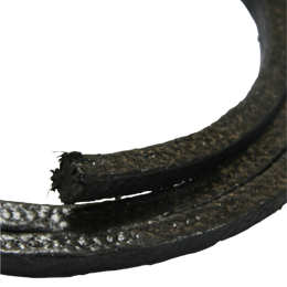 912_01hl