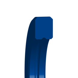 R80_1200x1200