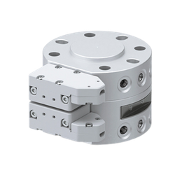 Automatický menič nástrojov RMTA