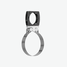 objimky s kovovym uchytenim_cobot_main