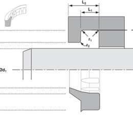 stiahnut_stieracie kruzky stiahnut_stieracie kruzky