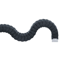 TRIFLEX seria 332