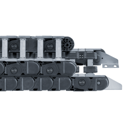 P4.42_main