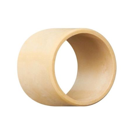 Klzné puzdro iglidur® J350