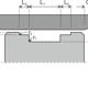 k253-sit