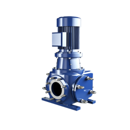 macerator-seepex-i