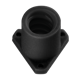 iglidur_i2000 PR_ spindle_nut_3D tlač