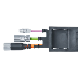 Odľahčovač CFV_small