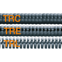 triflex TRC,TRE,TRL triflex TRC,TRE,TRL