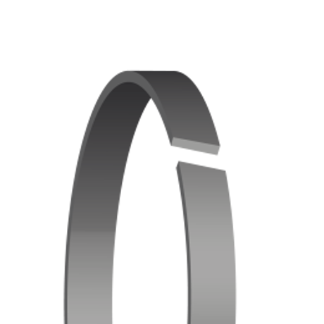 PF88