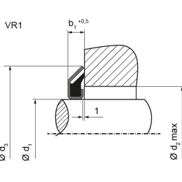 vr-1-situace