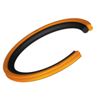 Piestne tesnenie K 764