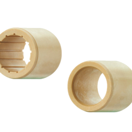 RJ260M-02_RJ260UM-02_small RJ260M-02_RJ260UM-02_small