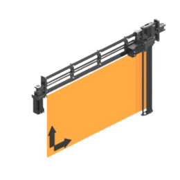 LCA_PROD_Gantry_Robot_Linear_Robot_DLE-LG-0002