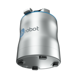 Magnetický uchopovač MG10_1