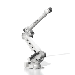 Priemyselný robot Hyundai HS160L
