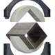 igubal_ESQM-110_splitted