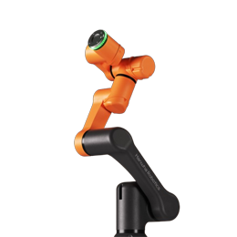 kolaboratívny-robot-HCR-5W