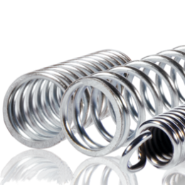 výroba pružiny výroba pružiny